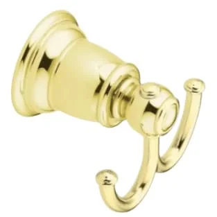 Móc treo khăn mặt đôi Moen ACC1507P