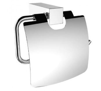 Móc Giấy Vệ Sinh Moen ACC1605