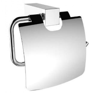 Móc Giấy Vệ Sinh Moen ACC2405