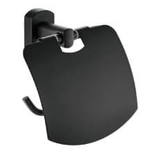 Móc Giấy Vệ Sinh Moen ACC80088BL