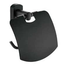Móc Giấy Vệ Sinh Moen ACC80088BL