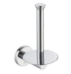 Móc Giấy Vệ Sinh Moen ACC9926