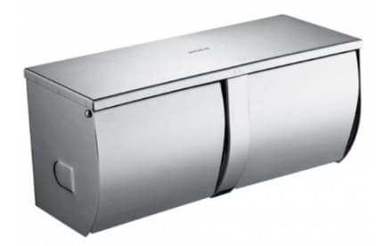 Móc Giấy Vệ Sinh Moen ACC9941