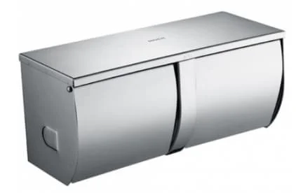 Móc Giấy Vệ Sinh Moen ACC9941