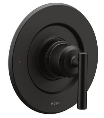 Mặt Nạ Sen Moen T2901BL