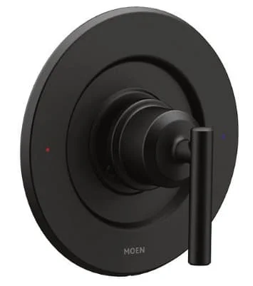 Mặt Nạ Sen Moen T2901BL