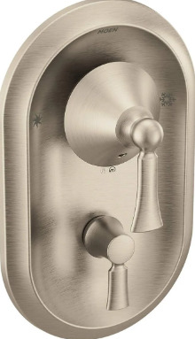 Mặt Nạ Sen Moen T4500BN