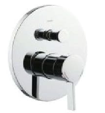 Mặt Nạ Sen Moen T57144