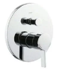 Mặt Nạ Sen Moen T57144