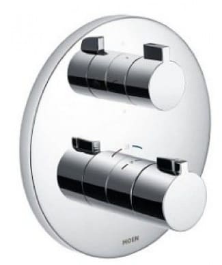 Mặt Nạ Sen Moen T57145