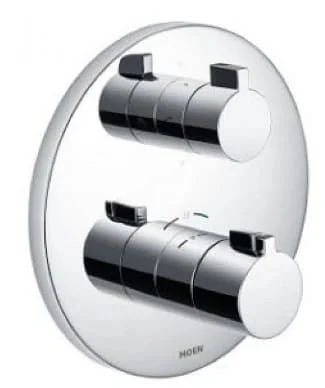 Mặt Nạ Sen Moen T57145
