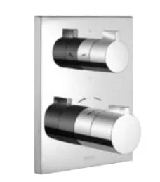 Mặt Nạ Sen Moen T57282
