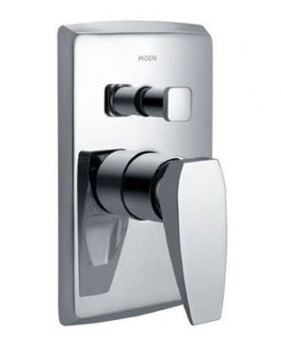 Mặt Nạ Sen Moen T68142