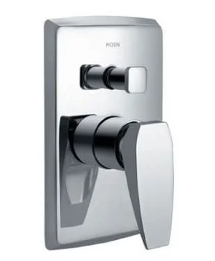 Mặt Nạ Sen Moen T68142