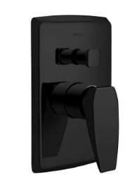 Mặt Nạ Sen Moen T68142BL