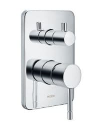 Mặt Nạ Sen Moen T69145