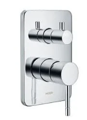 Mặt Nạ Sen Moen T69145