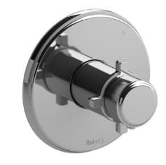 Mặt Nạ Sen Moen TMMRD45KC