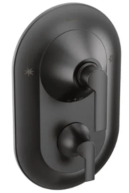 Mặt Nạ Sen Moen TS2200BL