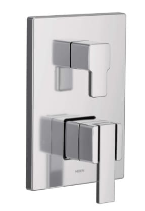 Mặt Nạ Sen Moen UTS9011