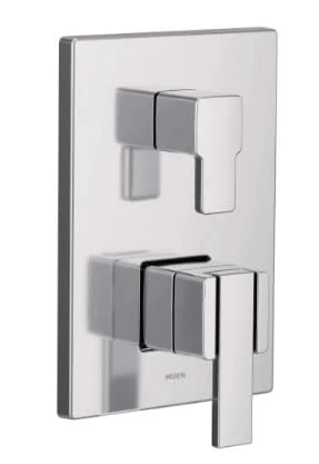 Mặt Nạ Sen Moen UTS9011