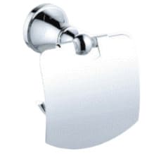 Móc Giấy Vệ Sinh Moen 90123