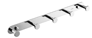 Móc treo khăn mặt Moen ACC9947