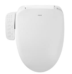 Nắp bàn điện tử Moen SW2071