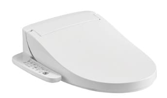 Nắp bàn điện tử Moen SW2201