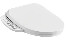 Nắp bàn điện tử Moen SW2221