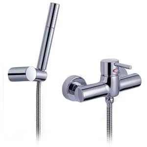 Sen tắm nóng lạnh Moen 2884