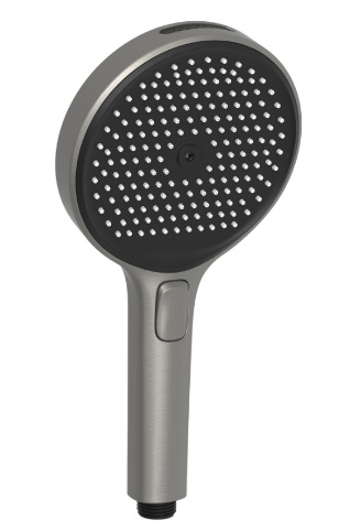 Bát sen tắm đa chức năng Bravat D1249BTC-ENG 