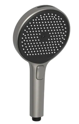 Bát sen tắm đa chức năng Bravat D1249BTC-ENG