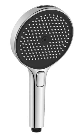 Bát sen tắm đa chức năng Bravat D1249CP-ENG 