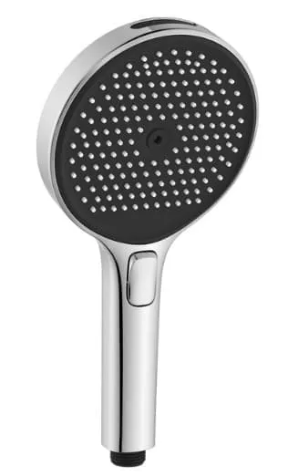 Bát sen tắm đa chức năng Bravat D1249CP-ENG