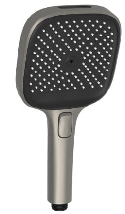 Bát sen tắm đa chức năng Bravat D1251BTC-ENG 