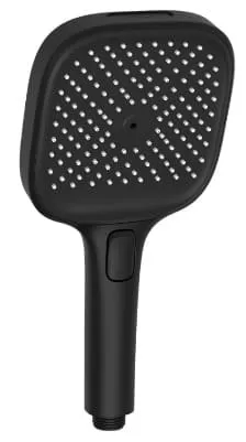 Bát sen tắm đa chức năng Bravat D1251BW-ENG