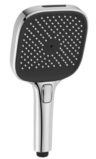 Bát sen tắm đa chức năng Bravat D1251CP-ENG
