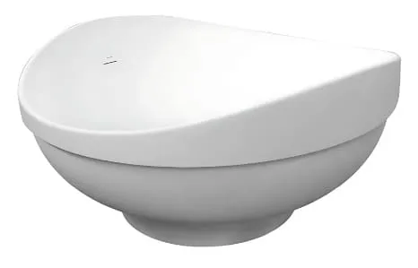 Bồn tắm xây bệ cao cấp BRAVAT B204136W
