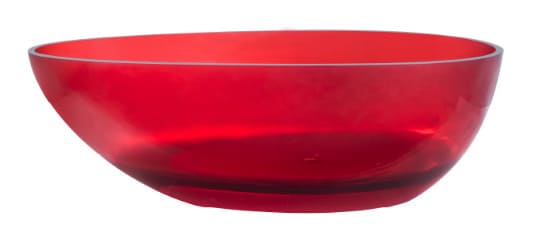 Bồn tắm đặt sàn cao cấp BRAVAT B20799R-1