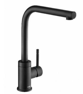 Vòi rửa bát Moen GN60400BL