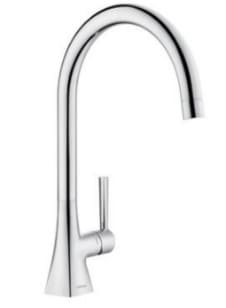 Vòi rửa bát Moen GN60500