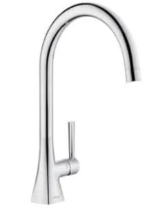 Vòi rửa bát Moen GN60500