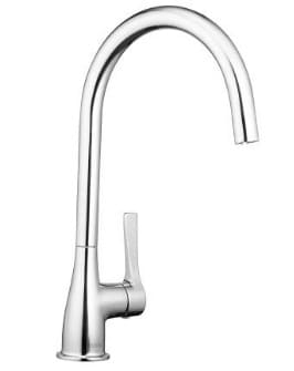 Vòi rửa bát Moen GN60502