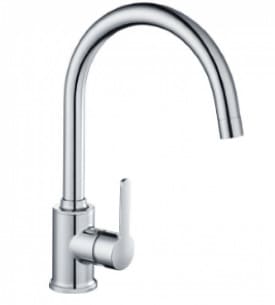 Vòi rửa bát Moen GN70111