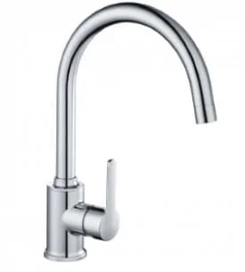 Vòi rửa bát Moen GN70111