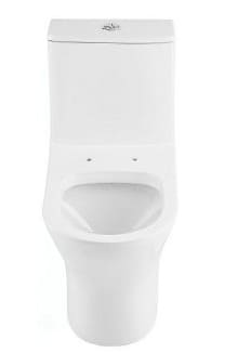 Bồn cầu 1 khối Moen SW0142C