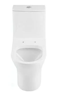Bồn cầu 1 khối Moen SW0142C
