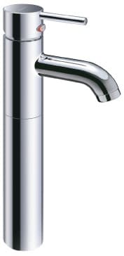 Vòi lavabo nóng lạnh Moen 4894V