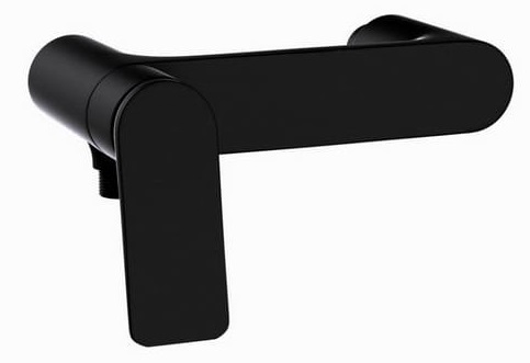 Củ sen tắm nóng lạnh gắn tường Ấn Dộ Jaquar LAG-BLM-91149V